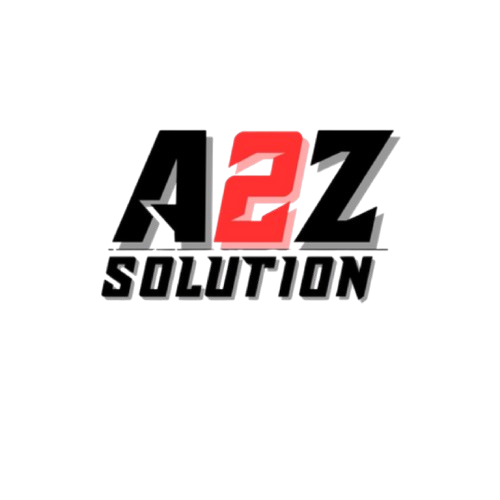 A2Z Solution